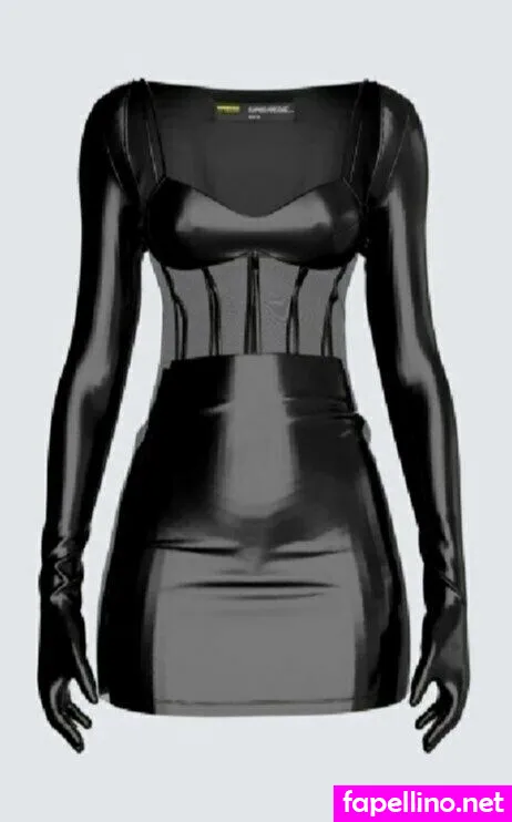 linkuwaifu Nude Leaked OnlyFans Photo #pUMi3x9WbQ