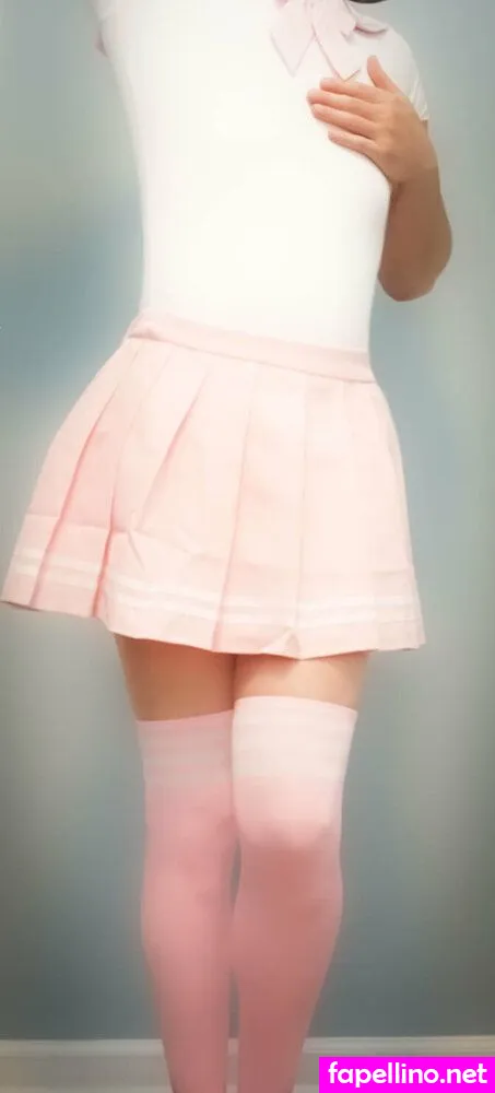 linkzvr Nude Leaked OnlyFans Photo #s7Pq2x5ylI