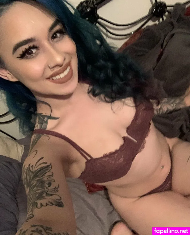 linley, linleylondon Nude Leaked OnlyFans Photo #GrSCq0GWVF