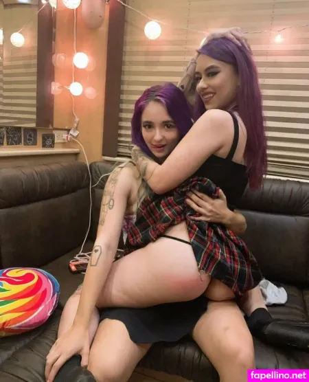 Linley OnlyFans Thumbnail #WA5vOilpoD