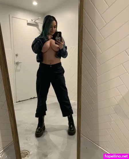 Linley OnlyFans Thumbnail #mUiuVACLN8