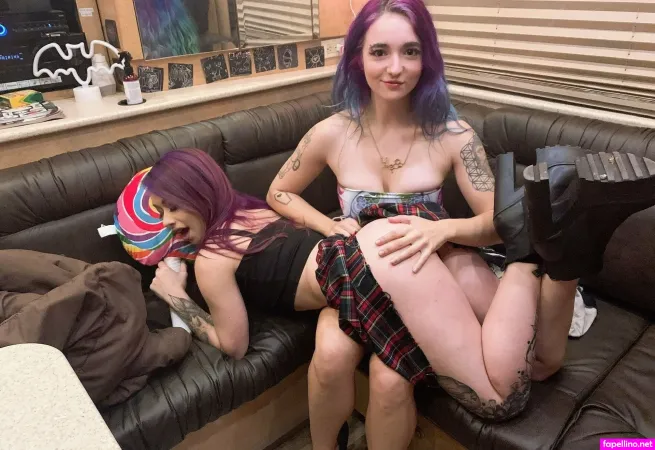 Linley OnlyFans Thumbnail #wCZUXa4BcT