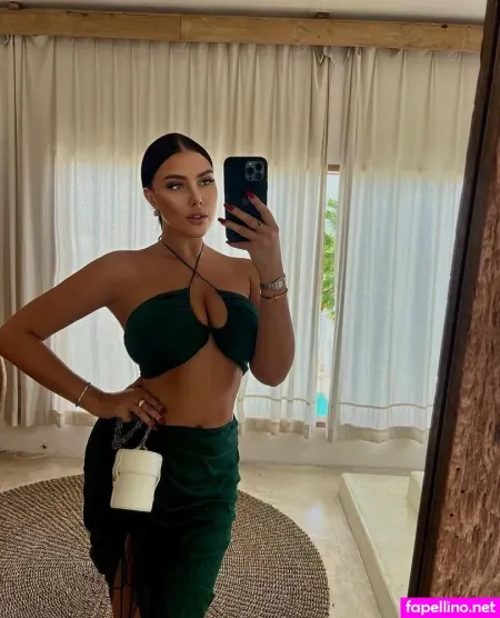 Linlindin OnlyFans Thumbnail #1v5ZcqY068