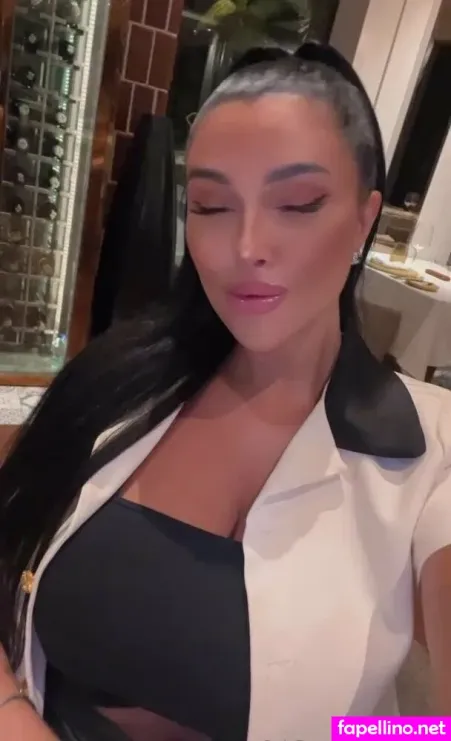 Linlindin OnlyFans Thumbnail #Cp6TwIQBsr