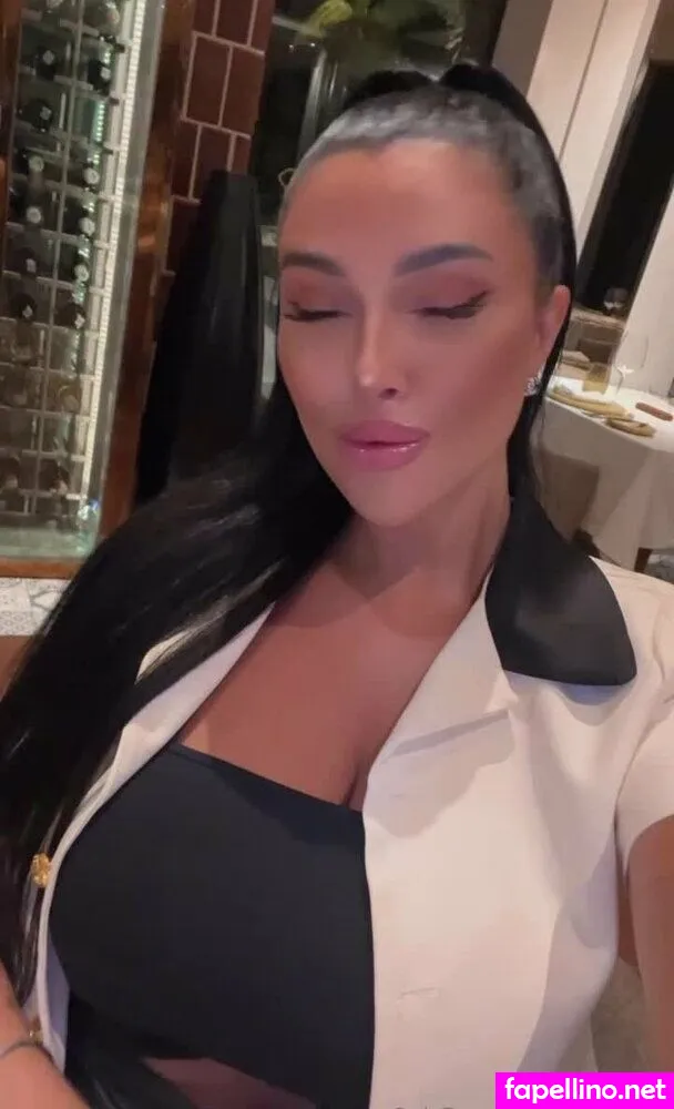 Busty Ukrainian, linkedin, linlindin Nude Leaked OnlyFans Photo #Cp6TwIQBsr