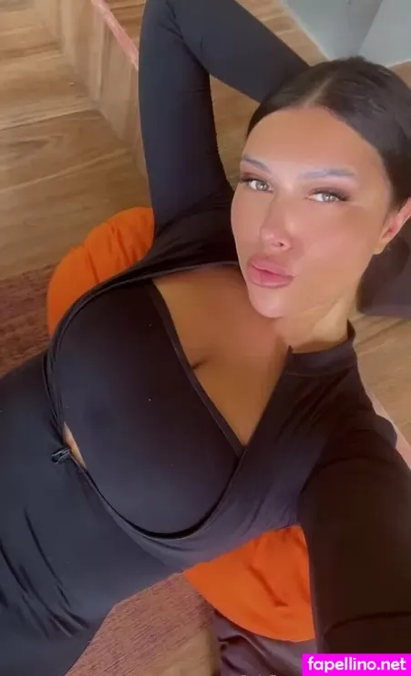 Linlindin OnlyFans Thumbnail #MTodGonVhR