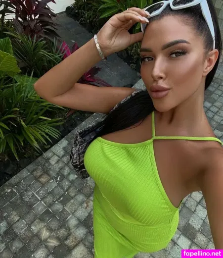 Linlindin OnlyFans Thumbnail #kucOaxCjaa