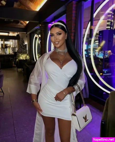 Linlindin OnlyFans Thumbnail #wO0KlrtAe1