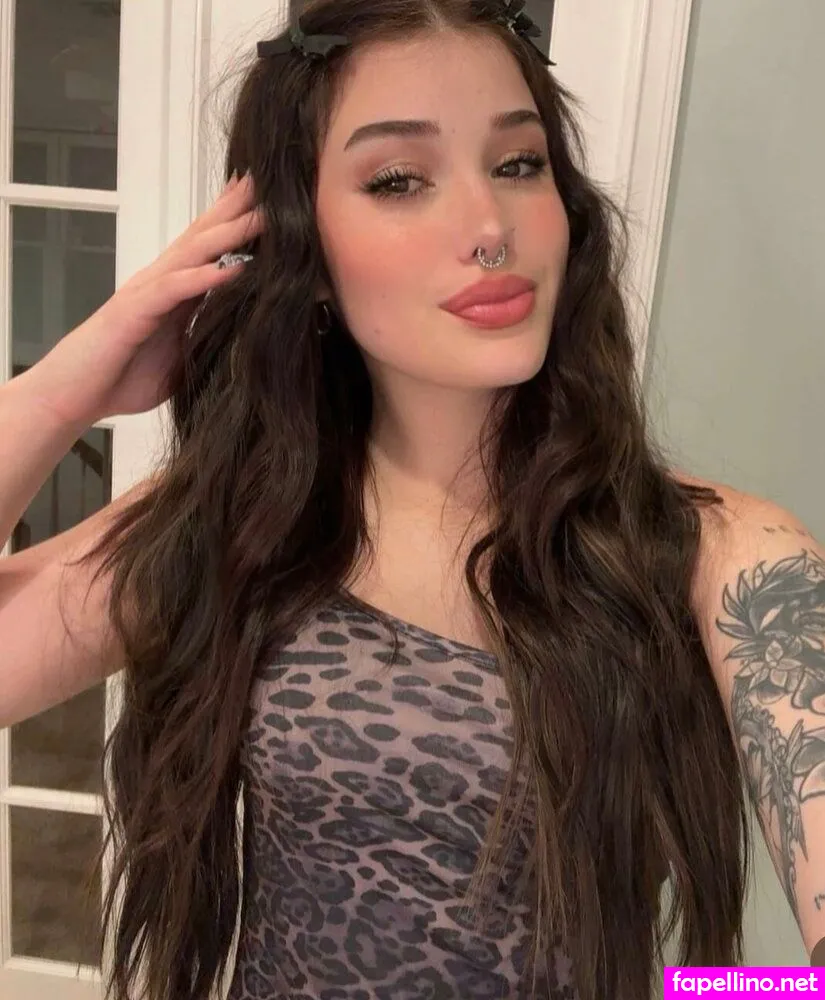 linleys_channel, linlys-channel Nude Leaked OnlyFans Photo #zX5eNTOktD