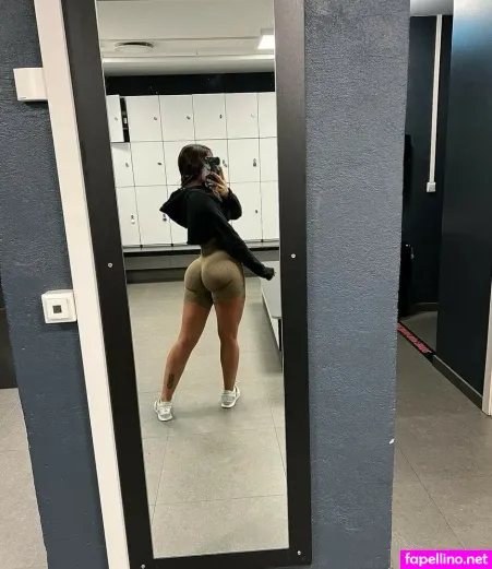 Linn Gyberg OnlyFans Thumbnail #bvix61U3oz