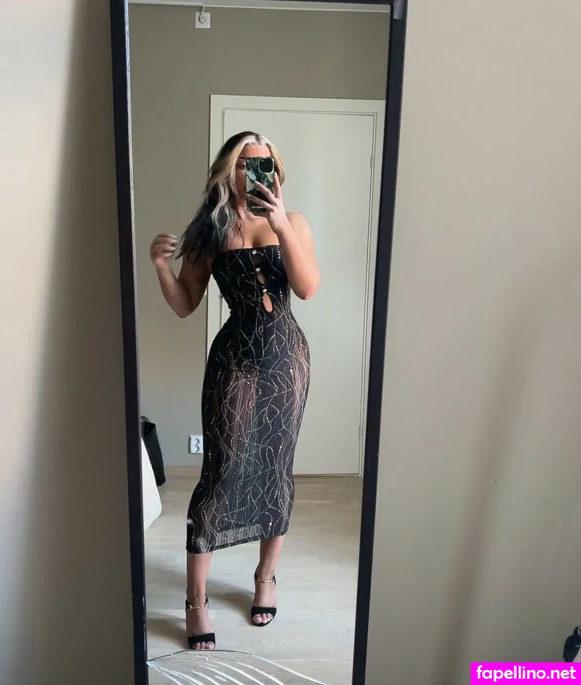 linn.gyberg Nude Leaked OnlyFans Photo #dbTbsnxCEN