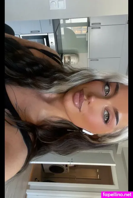 Linn Gyberg OnlyFans Thumbnail #sQzFKFA9lH