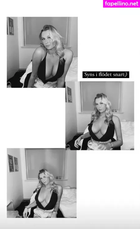 Linn Prusky OnlyFans Thumbnail #G0oCC5yPf0