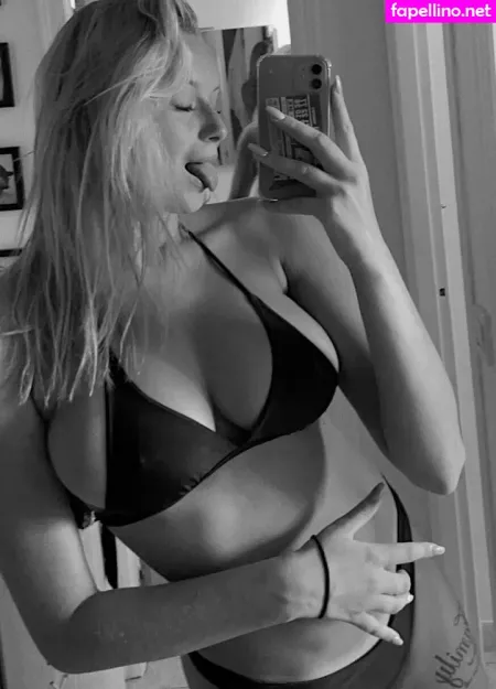 Linn Prusky OnlyFans Thumbnail #bixuZLtYe4