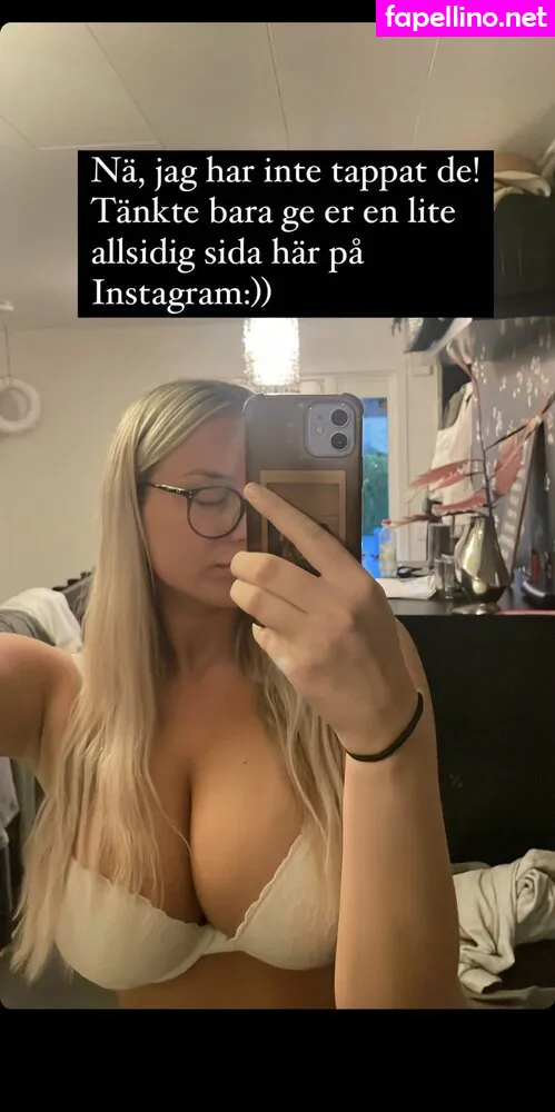 Linnprusky Nude Leaked OnlyFans Photo #zM6cSjLVPo