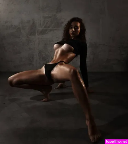 Linnaamour OnlyFans Thumbnail #EnsDZUHexY