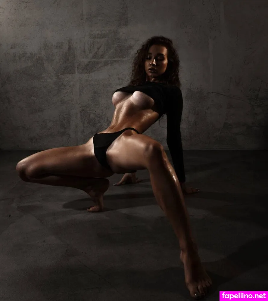 Linnaamour Nude Leaked OnlyFans Photo #EnsDZUHexY