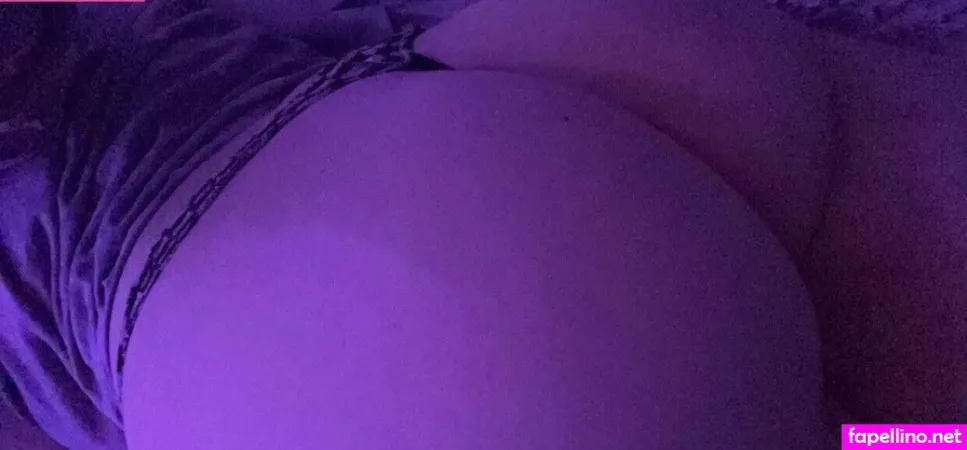Linnbunnii OnlyFans Thumbnail #uIu4oB61wp
