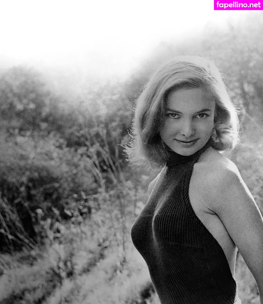 Linne Nanette Ahlstrand Nude Leaked OnlyFans Photo #8GpiSuW7V0