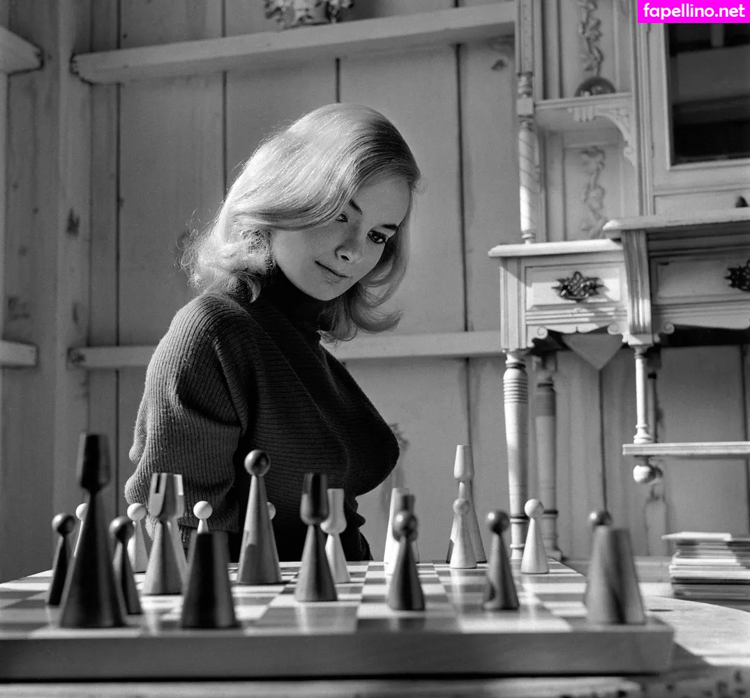 Linne Nanette Ahlstrand Nude Leaked OnlyFans Photo #FjOKf4dWr1