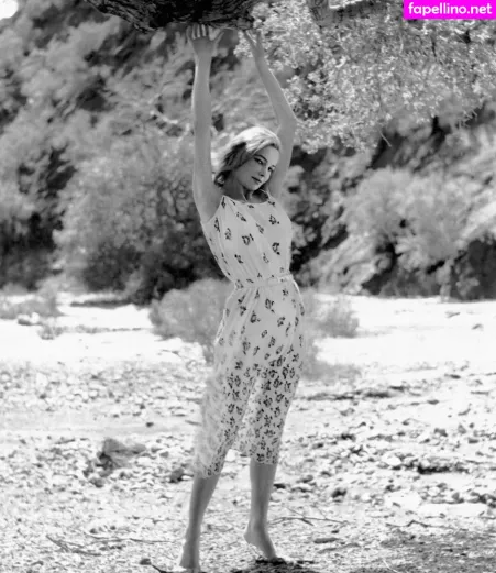 Linne Nanette Ahlstrand OnlyFans Thumbnail #gUvcDqpAUi