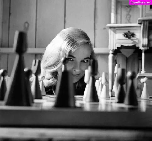 Linne Nanette Ahlstrand OnlyFans Thumbnail #piIjZcsR3R
