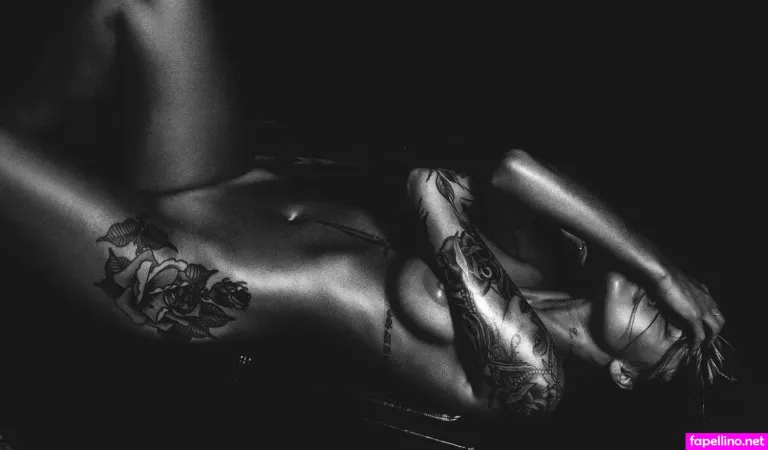 Linnea Hart OnlyFans Thumbnail #lL85pfN04H
