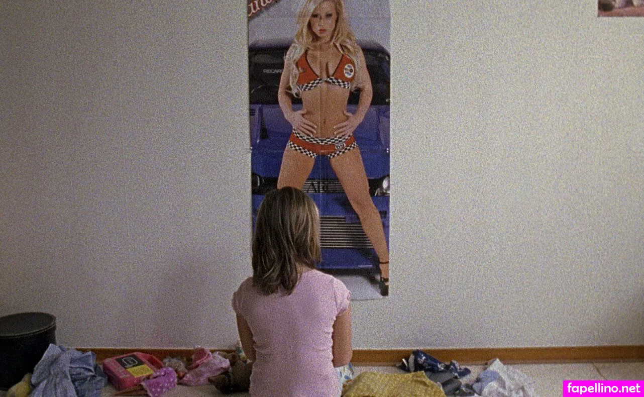 Linnea Lundström Nude Leaked OnlyFans Photo #cbUlpcKwON