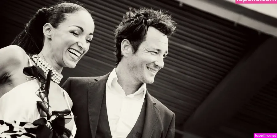 Linnea Lundstrm OnlyFans Thumbnail #xAaoOQ3O8o