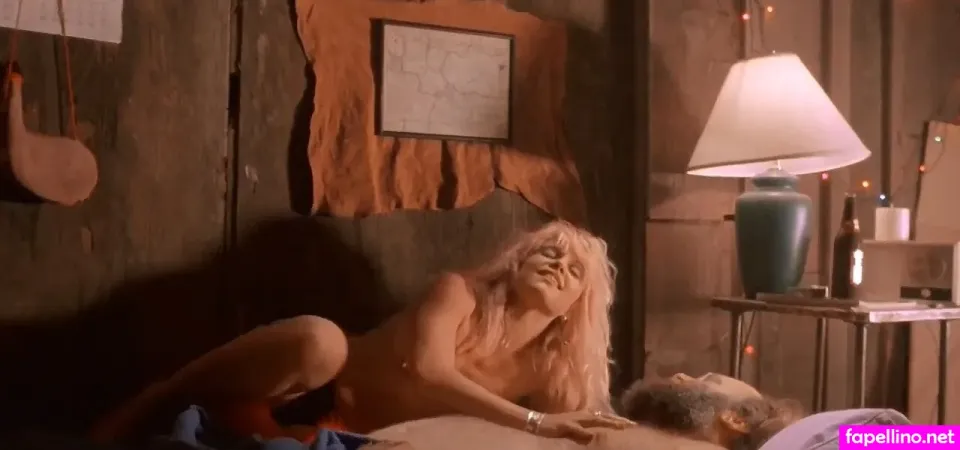 Linnea Quigley 3 OnlyFans Thumbnail #r16GVhZXAv