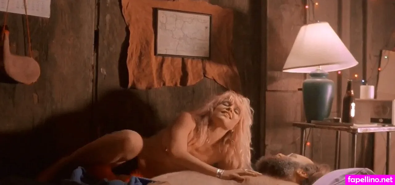 linneaquigley Nude Leaked OnlyFans Photo #r16GVhZXAv