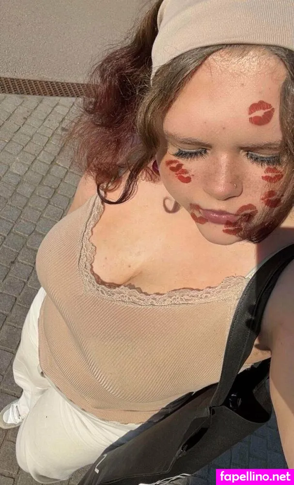 linnea07an, linnearlinnea, lockedwithlinnea Nude Leaked OnlyFans Photo #4WcDPnmsQ4