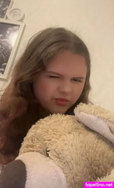 Linnea07an 1 OnlyFans Thumbnail #T6wGDxv2R8