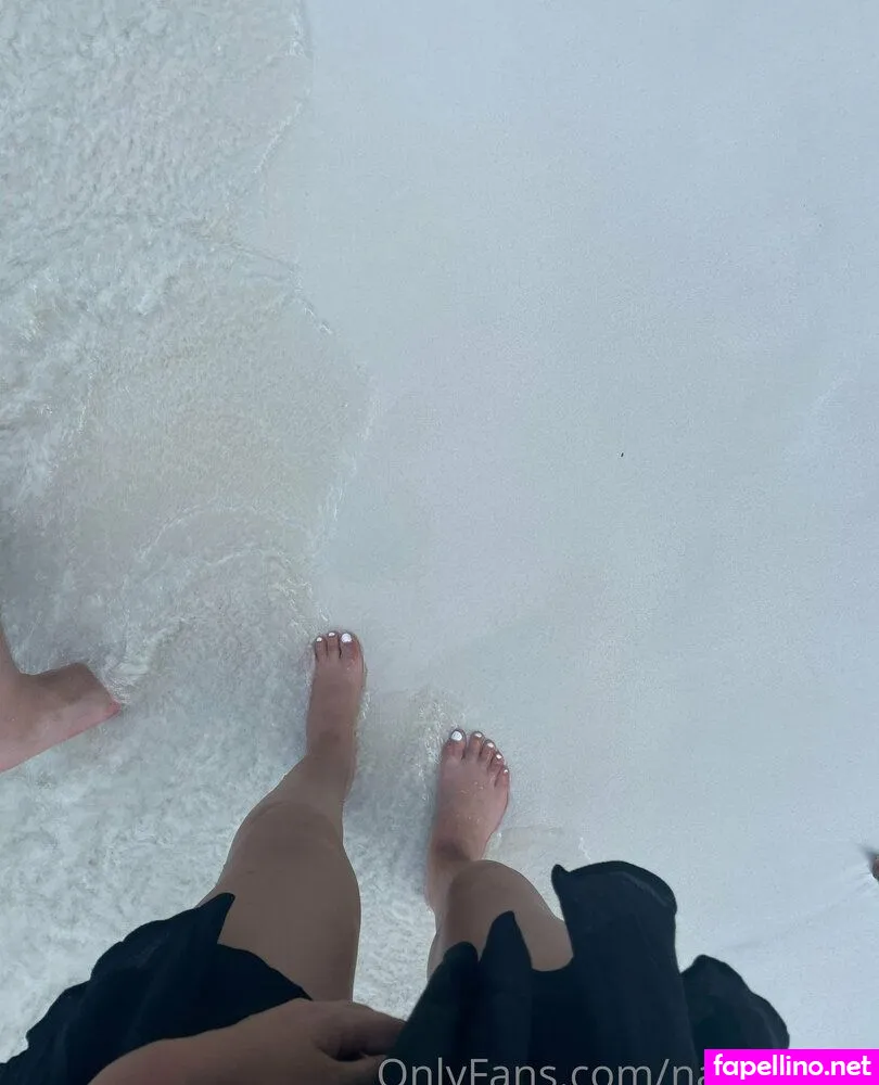 linnean, linneansociety Nude Leaked OnlyFans Photo #q5FreObjmJ