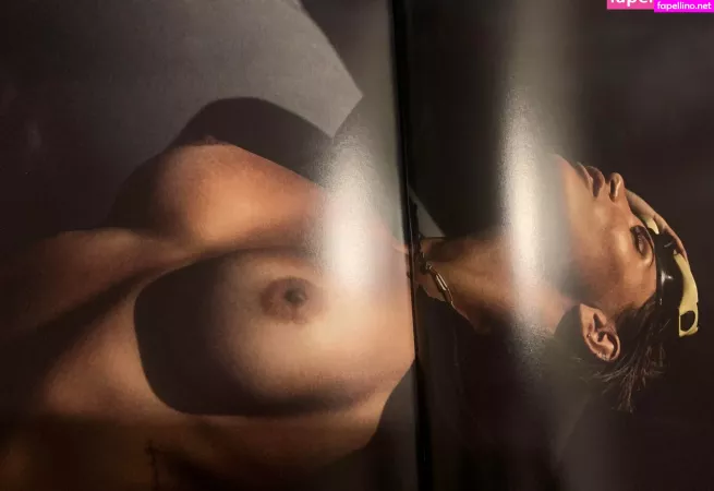 Linnebel 1 OnlyFans Thumbnail #8UIHuJ89GU