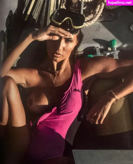 Linnebel 1 OnlyFans Thumbnail #Ka0Of1uISb