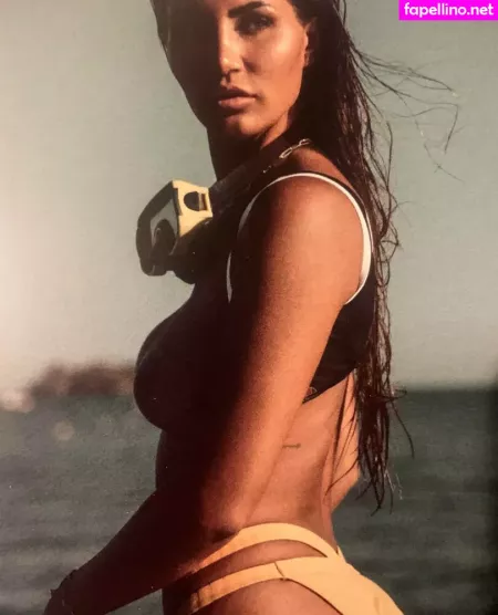 Linnebel 1 OnlyFans Thumbnail #sXhbnHZfJu