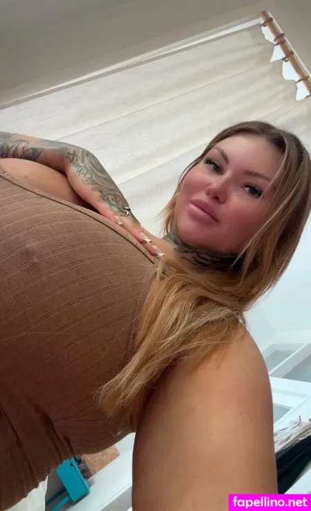 Linnejha 1 OnlyFans Thumbnail #6IkzjndTQ7