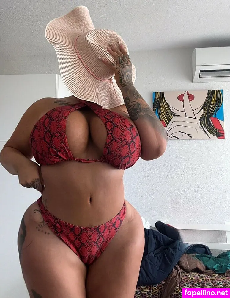 linnejha, onlylinnejha Nude Leaked OnlyFans Photo #7MVly7RCNV