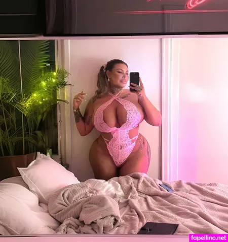 Linnejha 1 OnlyFans Thumbnail #Lu5dkhhlxu