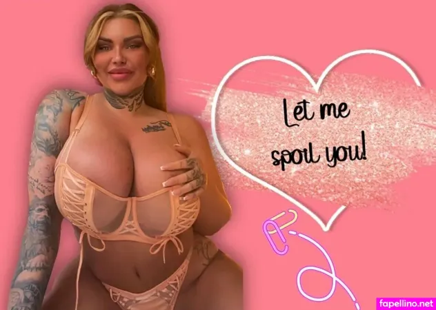 Linnejha 1 OnlyFans Thumbnail #MzdSa2WB4X