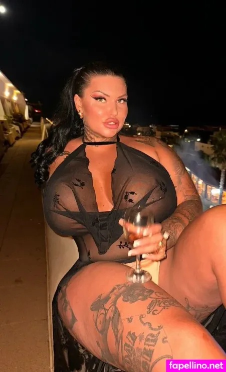 Linnejha 1 OnlyFans Thumbnail #OT7aNGAiqH