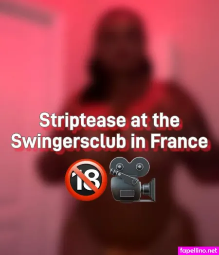 Linnejha 1 OnlyFans Thumbnail #dBHLLR8Jl8