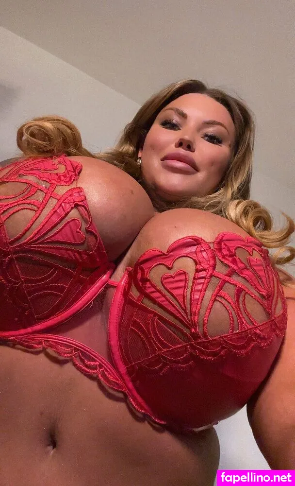 linnejha, onlylinnejha Nude Leaked OnlyFans Photo #w9iZ708q3O