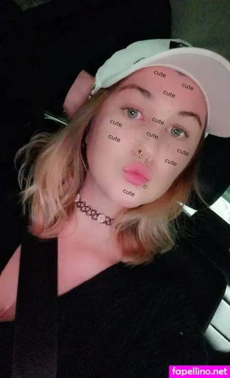 Linnmhh OnlyFans Thumbnail #3RUh2AQwY3