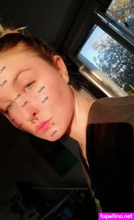 Linnmhh OnlyFans Thumbnail #7ma9LQk7qY