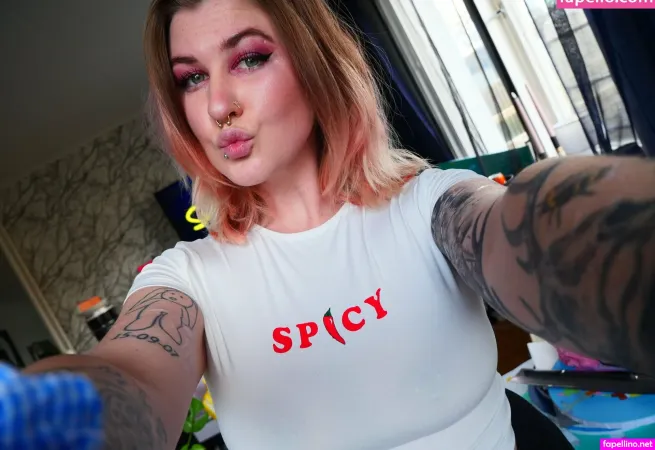 Linnmhh OnlyFans Thumbnail #EkEGOMbQH5