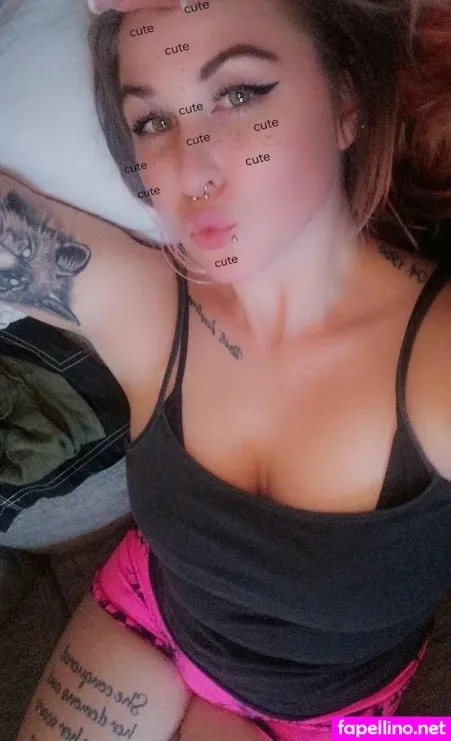 Linnmhh OnlyFans Thumbnail #Ue175OHQaX