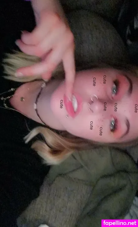 Linnmhh OnlyFans Thumbnail #k5sjEuQZye