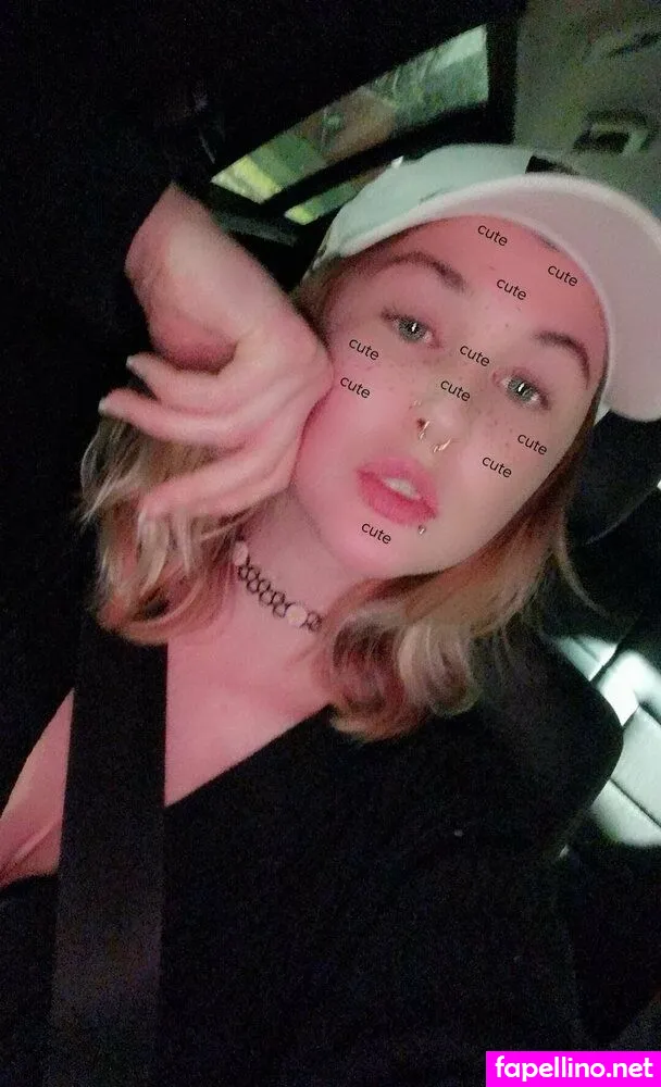 linnhhh.m, linnmhh Nude Leaked OnlyFans Photo #kIbCP2lonF